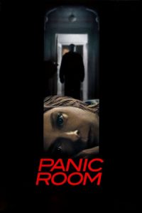 ห้องเช่านิรภัยท้านรก Panic Room (2002)