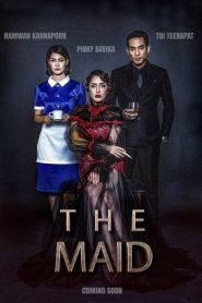สาวลับใช้ The Maid (2020)