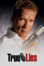 คนเหล็ก ผ่านิวเคลียร์ True Lies (1994)