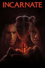 ล้วงสมองคนผีสิง Incarnate (2016)