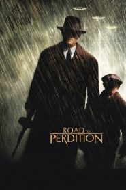 ดับแค้นจอมคนเพชฌฆาต Road to Perdition (2002)