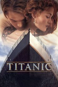 ไททานิก Titanic (1997)
