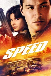 เร็วกว่านรก Speed (1994)