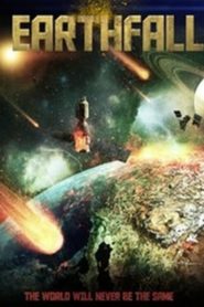 วันโลกดับ Earthfall (2015)
