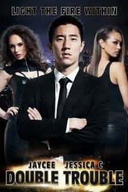พ่อสั่งมาฟัด Double Trouble (2012)