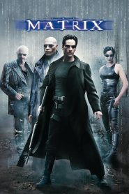 เดอะ เมทริกซ์: เพาะพันธุ์มนุษย์เหนือโลก 2199 The Matrix (1999)