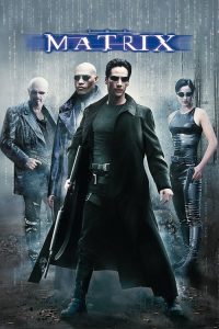 เดอะ เมทริกซ์: เพาะพันธุ์มนุษย์เหนือโลก 2199 The Matrix (1999)