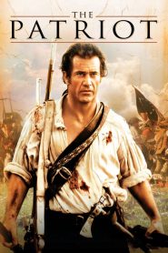 เดอะ แพทริออต ชาติบุรุษ ดับแค้นฝังแผ่นดิน The Patriot (2000)
