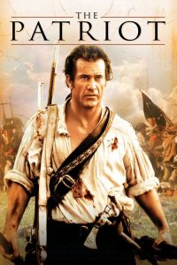 เดอะ แพทริออต ชาติบุรุษ ดับแค้นฝังแผ่นดิน The Patriot (2000)