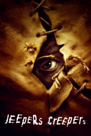 โฉบกระชากหัว Jeepers Creepers (2001)