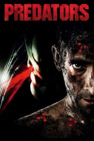 มหากาฬพรีเดเตอร์ Predators (2010)