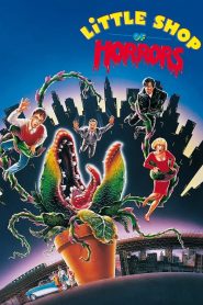 ร้านน้อยค่อยๆโหด Little Shop of Horrors (1986)