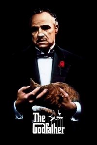 เดอะ ก็อดฟาเธอร์ ภาค 1 The Godfather (1972)