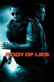 แผนบงการยอดจารชนสะท้านโลก Body of Lies (2008)