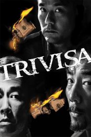 จับตาย! ปล้นระห่ำเมือง Trivisa (2016)