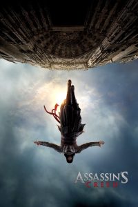 อัสแซสซินส์ ครีด Assassin’s Creed (2016)