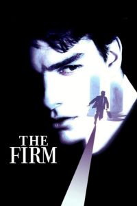 องค์กรซ่อนเงื่อน The Firm (1993)