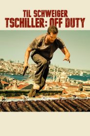 ปฏิบัติการล่าข้ามโลก Nick: Off Duty (2016)