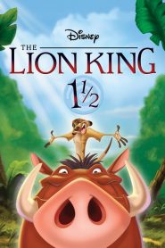 เดอะ ไลอ้อนคิง 3 ฮาคูน่า มาทาท่า The Lion King 3 : Hakuna Matata (2004)