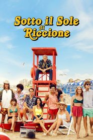 วางหัวใจใต้แสงตะวัน Under the Riccione Sun (2020)