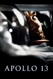 อพอลโล 13 ผ่าวิกฤตอวกาศ Apollo 13 (1995)