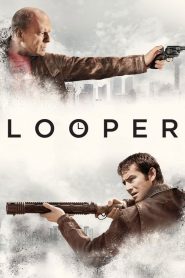 ทะลุเวลา อึดล่าอึด Looper (2012)