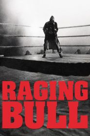 นักชกเลือดอหังการ์ Raging Bull (1980)