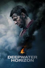 ฝ่าวิบัติเพลิงนรก Deepwater Horizon (2016)