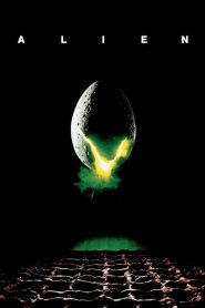 เอเลี่ยน Alien (1979)