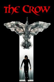 อีกาพญายม The Crow (1994)