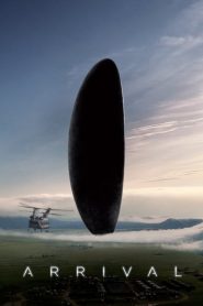 ผู้มาเยือน Arrival (2016)