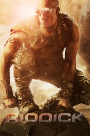 ริดดิค 3 Riddick (2013)