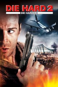 ดาย ฮาร์ด 2 อึดเต็มพิกัด Die Hard 2 (1990)
