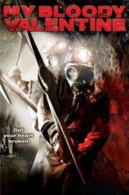 วาเลนไทน์ หวีด My Bloody Valentine (2009)