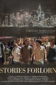 วัยใส ใจเกินร้อย Stories Forlorn (2014)