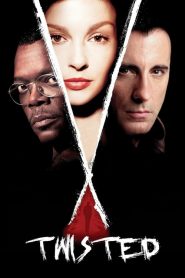 พลิกปริศนา ฆ่าซ่อนปม Twisted (2004)