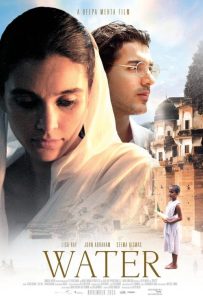 สายน้ำแห่งรัก Water (2005)