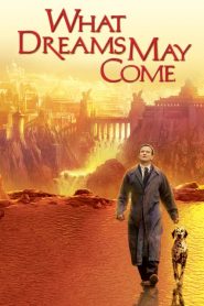 วอทดรีมส์เมย์คัม What Dreams May Come (1998)