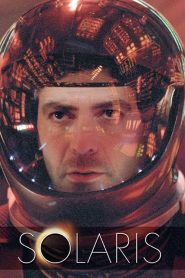 โซลาริส ดาวมฤตยูซ้อนมฤตยู Solaris (2002)