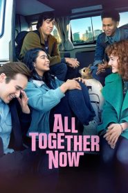 ความหวังหลังรถโรงเรียน All Together Now (2020)