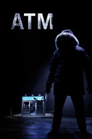 ตู้ กด ตาย ATM (2012)