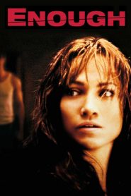 แค้นเกินทน Enough (2002)