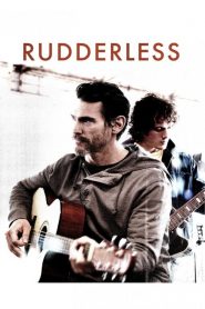 เพลงรักจากใจร้าว Rudderless (2014)