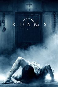 เดอะ ริง คำสาปมรณะ 3 Rings (2017)