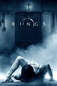 เดอะ ริง คำสาปมรณะ 3 Rings (2017)