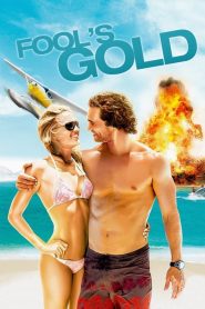 ตามล่าตามรัก ขุมทรัพย์มหาภัย Fool’s Gold (2008)