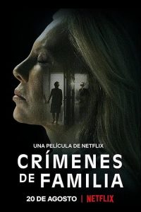 ใต้เงาอาชญากรรม The Crimes That Bind (2020)
