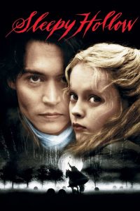 คนหัวขาดล่าหัวคน Sleepy Hollow (1999)