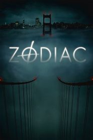 ตามล่า รหัสฆ่า ฆาตกรอำมหิต Zodiac (2007)