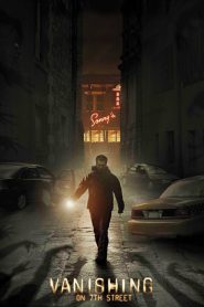 จุดมนุษย์ดับ Vanishing on 7th Street (2010)